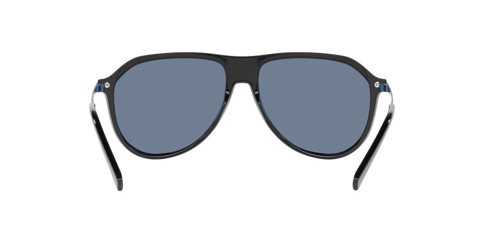 Armani Exchance 0AX4106S 815880 59 Erkek Güneş Gözlüğü