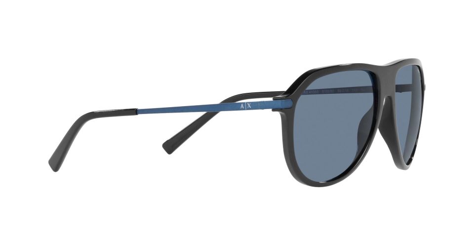 Armani Exchance 0AX4106S 815880 59 Erkek Güneş Gözlüğü