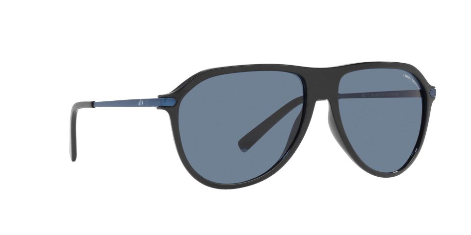 Armani Exchance 0AX4106S 815880 59 Erkek Güneş Gözlüğü