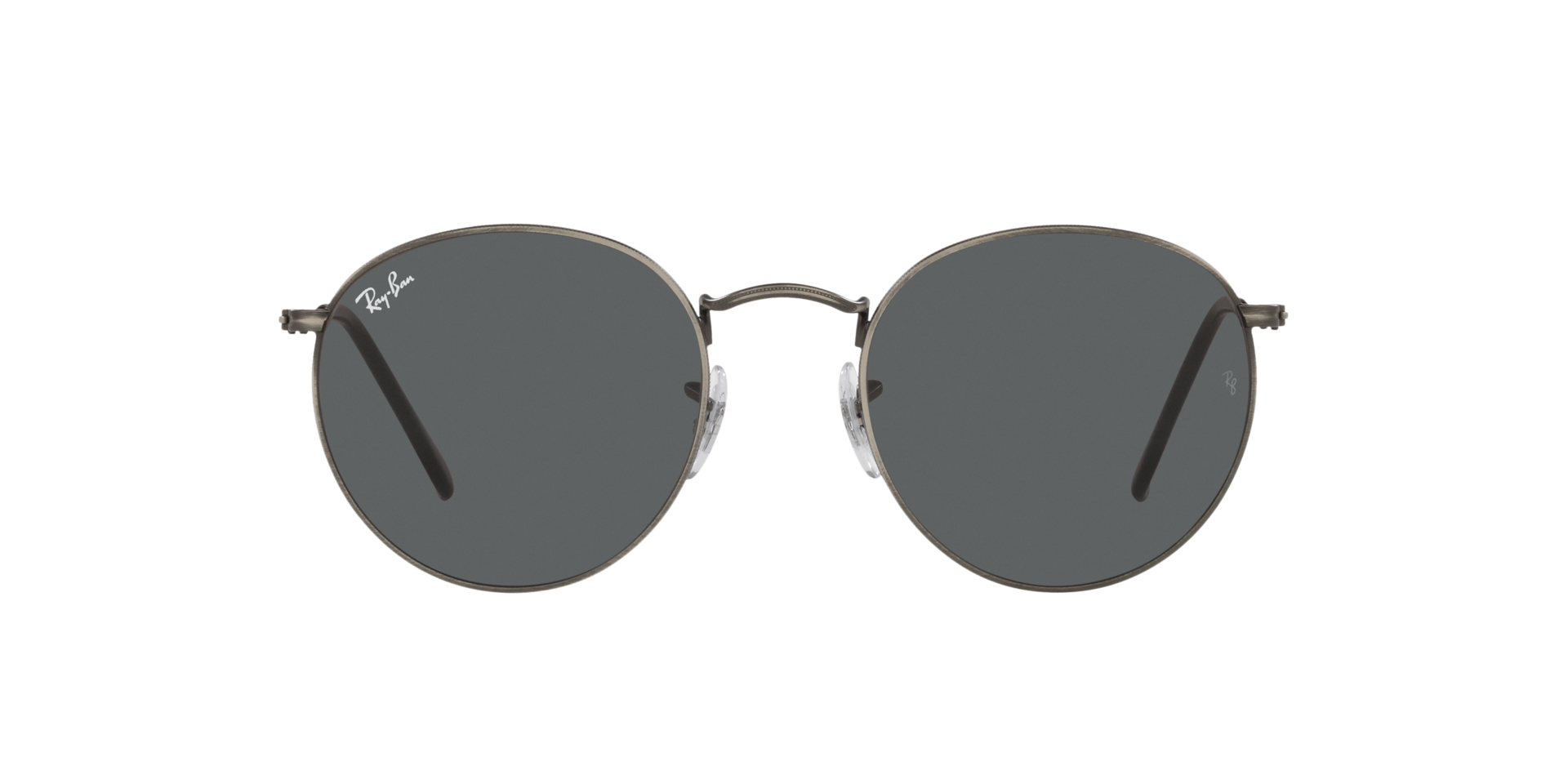 Rayban 0RB3447 9229B1 53 Unisex Güneş Gözlük