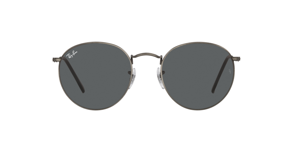 Rayban 0RB3447 9229B1 53 Unisex Güneş Gözlük