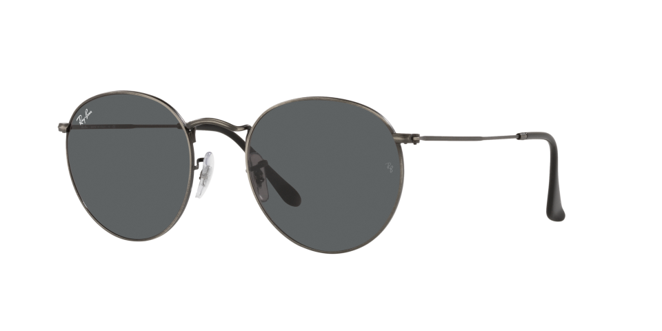 Rayban 0RB3447 9229B1 53 Unisex Güneş Gözlük