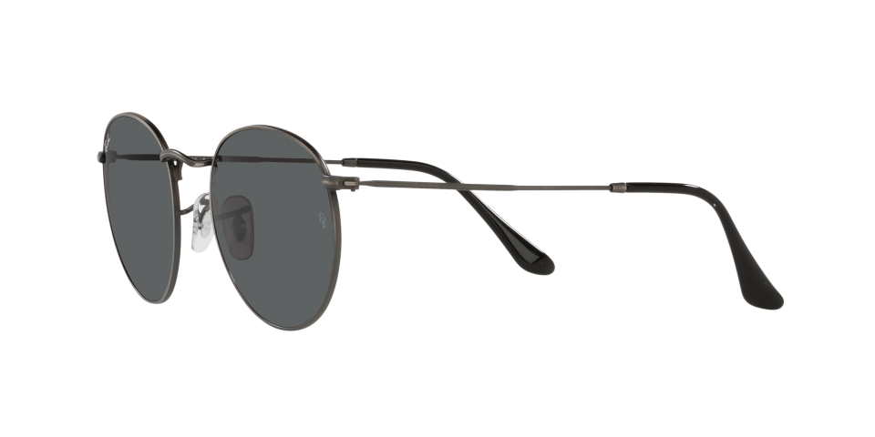 Rayban 0RB3447 9229B1 53 Unisex Güneş Gözlük