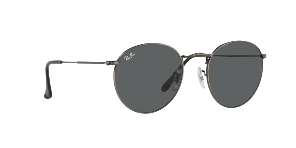 Rayban 0RB3447 9229B1 53 Unisex Güneş Gözlük