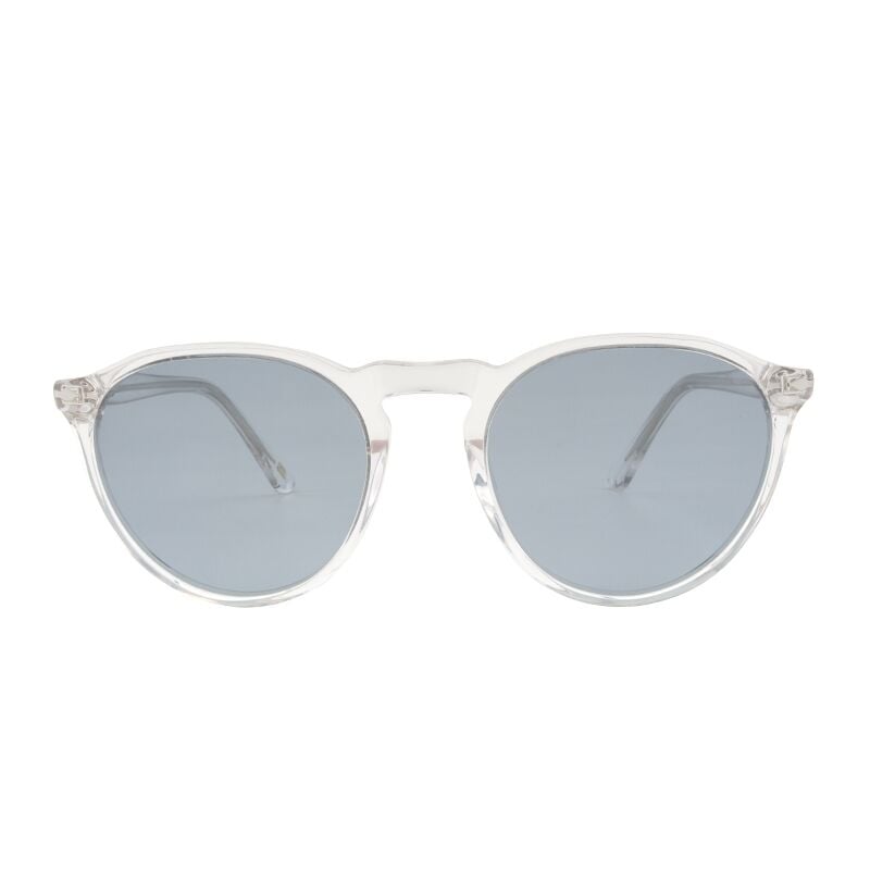 Merrs Exclusive AT8521 04 Unisex Güneş Gözlük