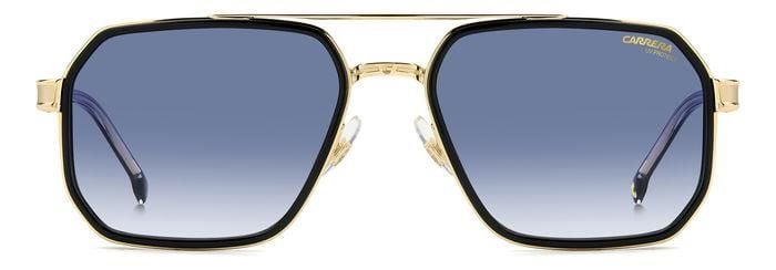 Carrera CARRERA 1069/S 2M25708 Unisex Günes Gözlük