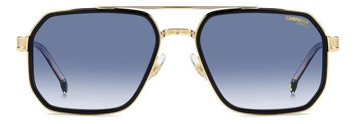 Carrera CARRERA 1069/S 2M25708 Unisex Günes Gözlük
