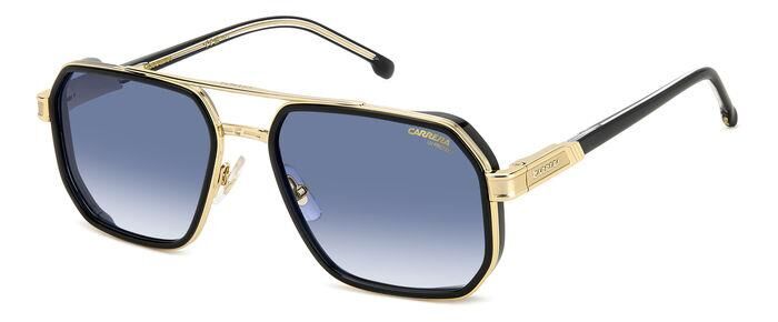 Carrera CARRERA 1069/S 2M25708 Unisex Günes Gözlük