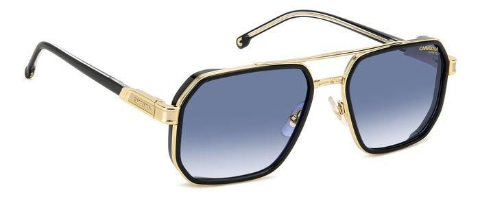 Carrera CARRERA 1069/S 2M25708 Unisex Günes Gözlük