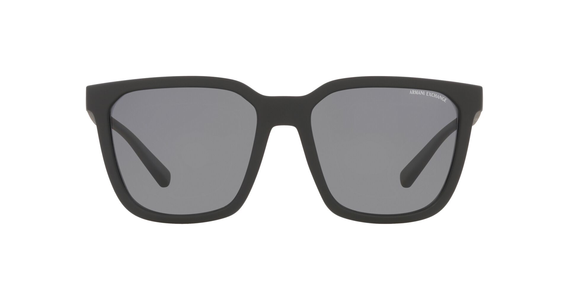 Armani Exchance 0AX4108S 807881 57 Erkek Güneş Gözlüğü