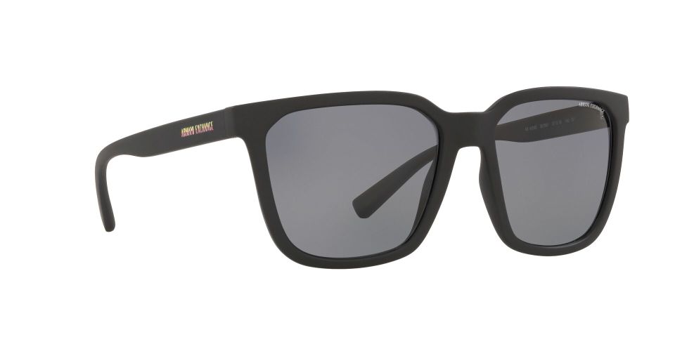 Armani Exchance 0AX4108S 807881 57 Erkek Güneş Gözlüğü