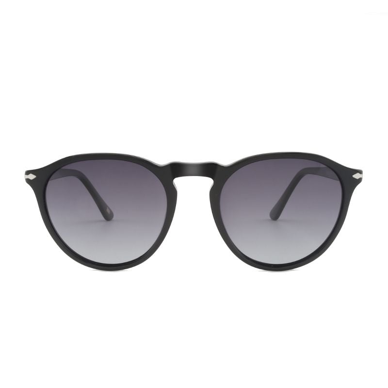 Merrs Exclusive AT8521 01 Unisex Güneş Gözlük