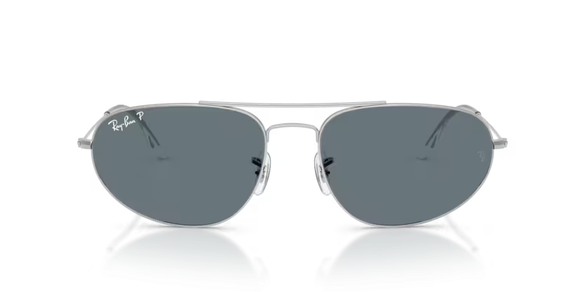 Rayban 0RB3945 003/3R 60 Kadin Günes Gözlügü