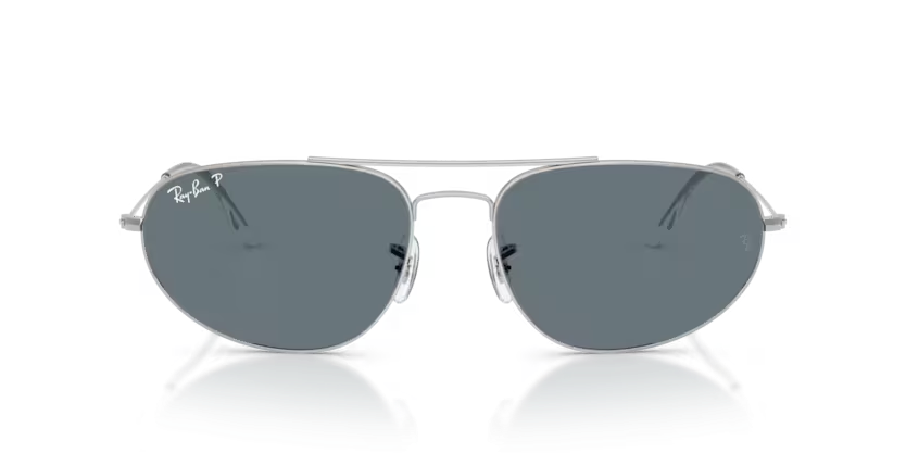 Rayban 0RB3945 003/3R 60 Kadin Günes Gözlügü