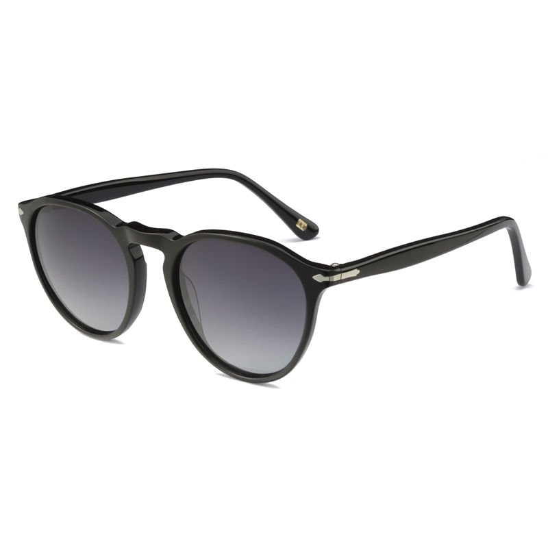 Merrs Exclusive AT8521 01 Unisex Güneş Gözlük