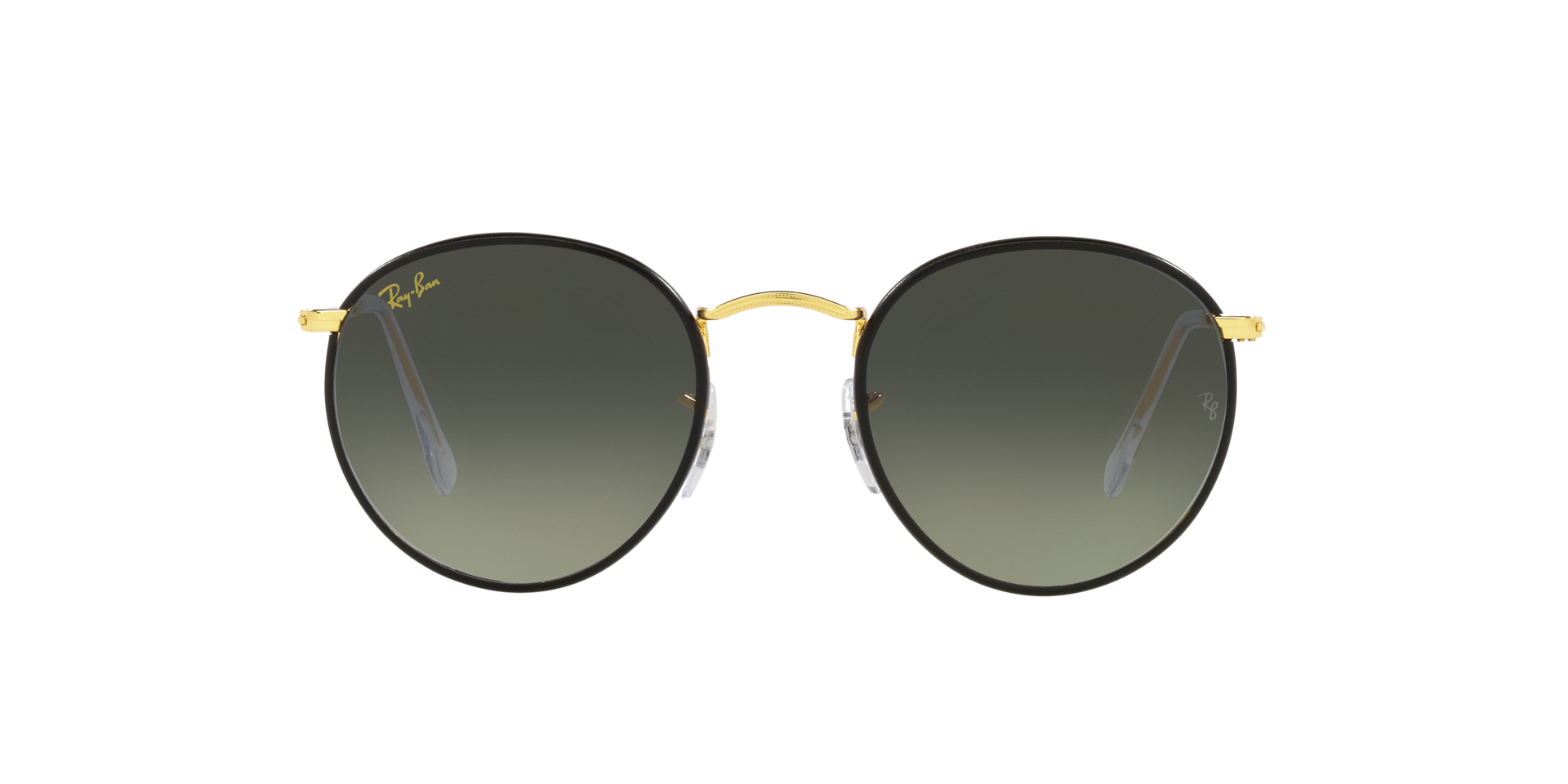 Rayban 0RB3447JM 919671 50 Kadın Güneş Gözlüğü