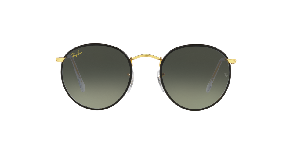 Rayban 0RB3447JM 919671 50 Kadın Güneş Gözlüğü
