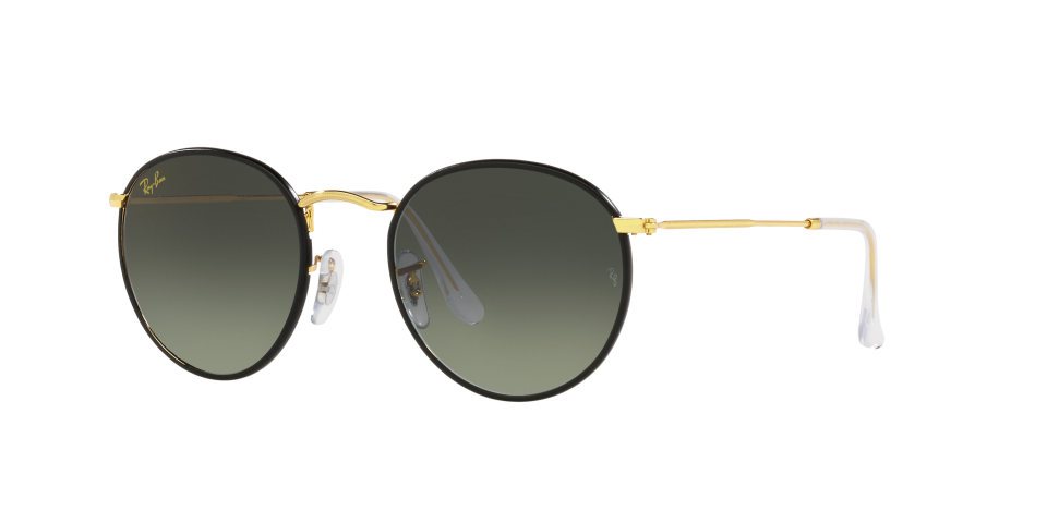 Rayban 0RB3447JM 919671 50 Kadın Güneş Gözlüğü