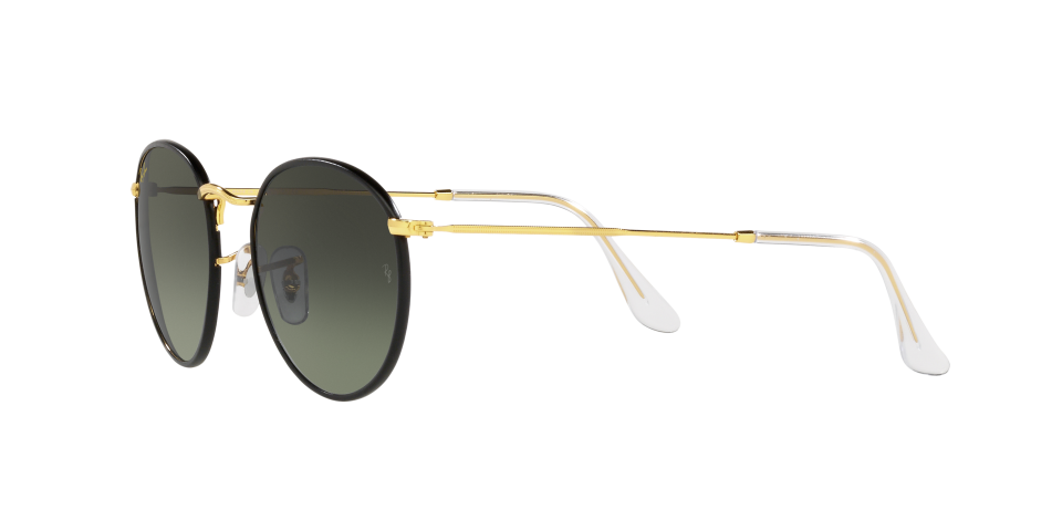 Rayban 0RB3447JM 919671 50 Kadın Güneş Gözlüğü
