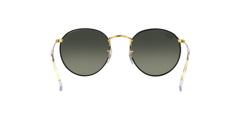 Rayban 0RB3447JM 919671 50 Kadın Güneş Gözlüğü