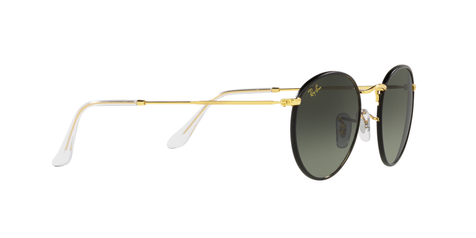 Rayban 0RB3447JM 919671 50 Kadın Güneş Gözlüğü