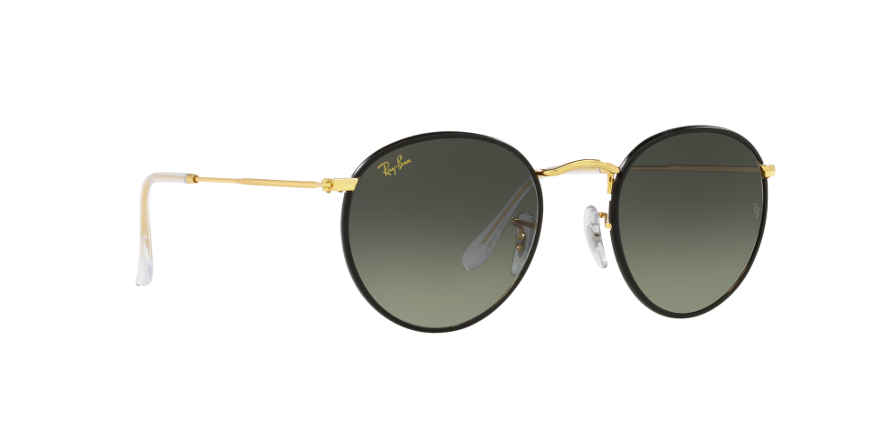 Rayban 0RB3447JM 919671 50 Kadın Güneş Gözlüğü