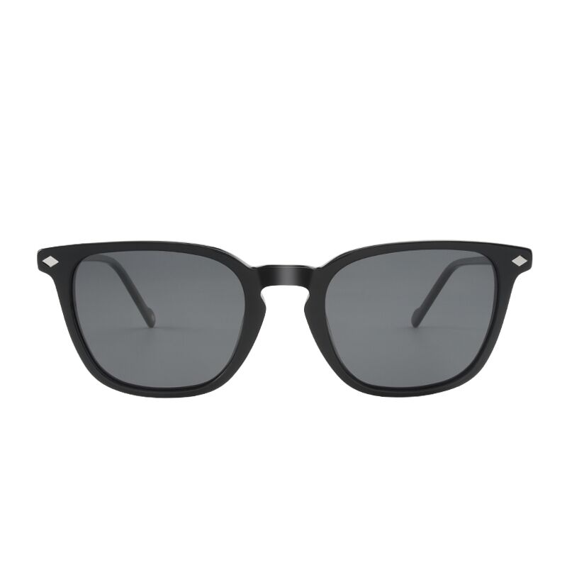 Merrs Exclusive AT8519 01 Unisex Güneş Gözlük