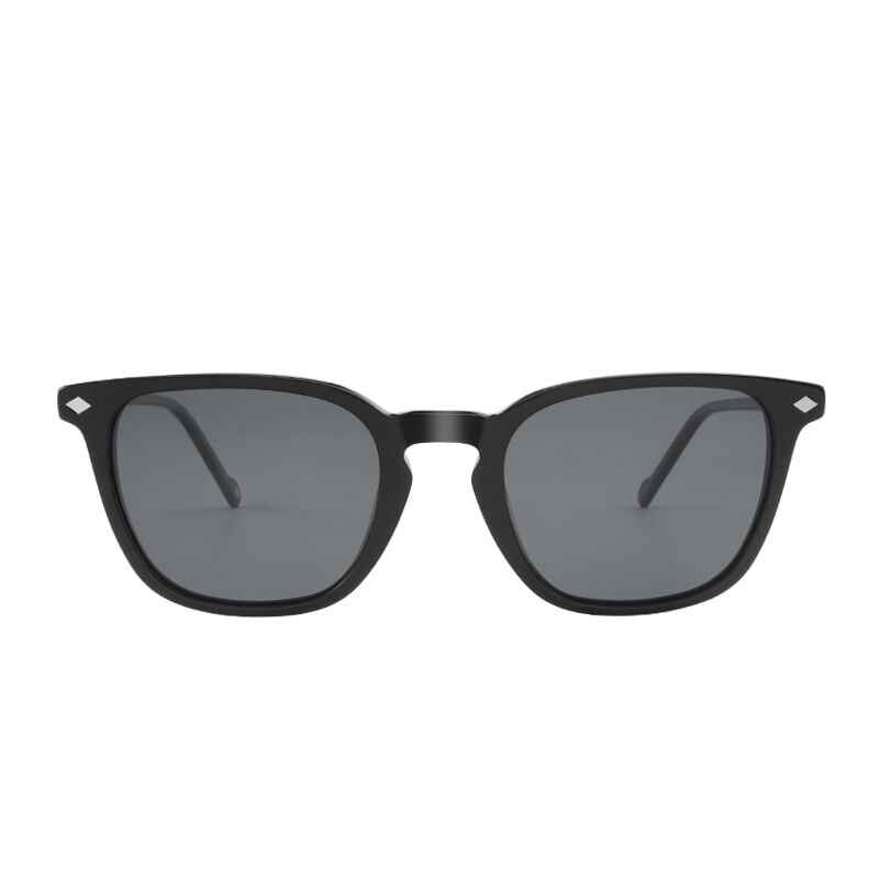 Merrs Exclusive AT8519 01 Unisex Güneş Gözlük