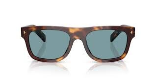 Prada B12S 15W04D 55 Unisex Günes Gözlük