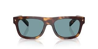 Prada B12S 15W04D 55 Unisex Günes Gözlük