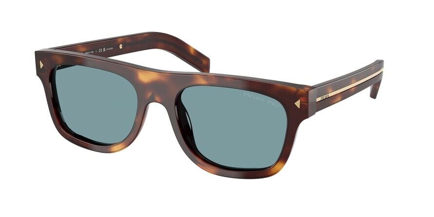 Prada B12S 15W04D 55 Unisex Günes Gözlük