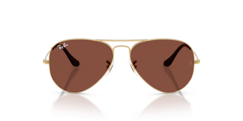 Rayban 0RB3025 001/C5 58 Kadin Günes Gözlügü