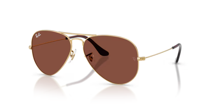 Rayban 0RB3025 001/C5 58 Kadin Günes Gözlügü