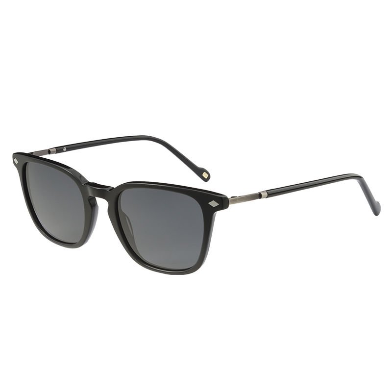 Merrs Exclusive AT8519 01 Unisex Güneş Gözlük