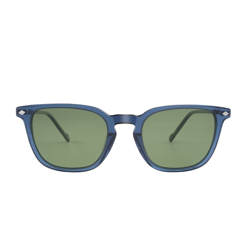 Merrs Exclusive AT8519 03 Unisex Güneş Gözlük