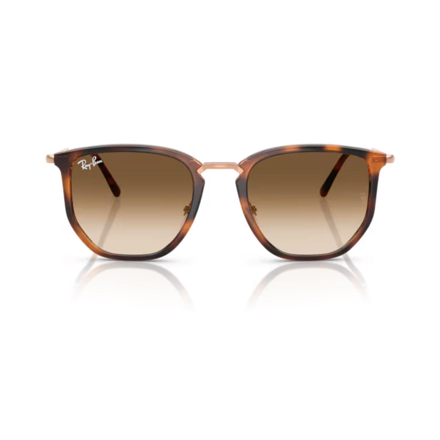 Rayban 4451 680451 50 Unisex Günes Gözlük