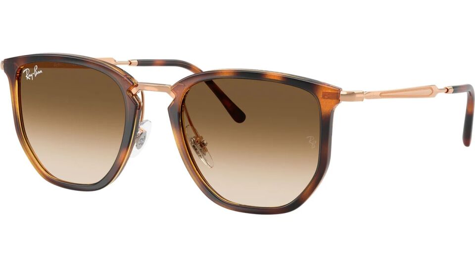 Rayban 4451 680451 50 Unisex Günes Gözlük