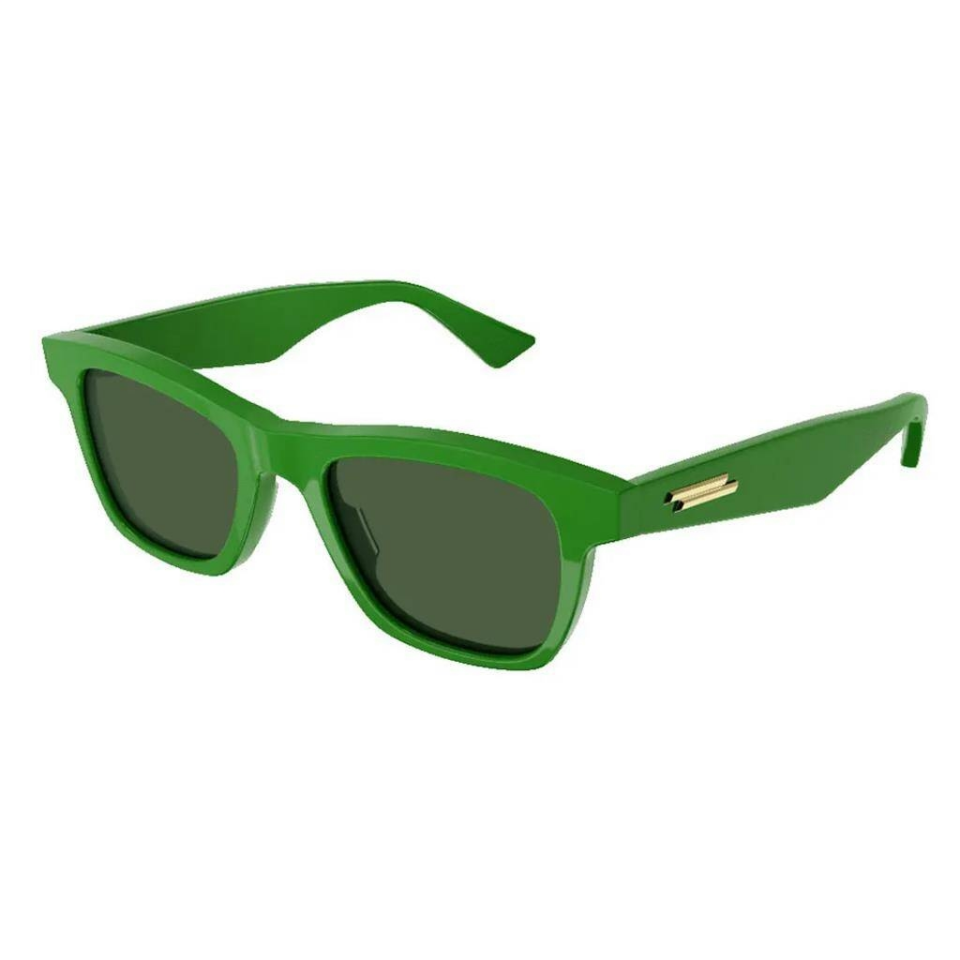 Bottega Veneta BV1120S 005 51 20 Kadın Güneş Gözlüğü