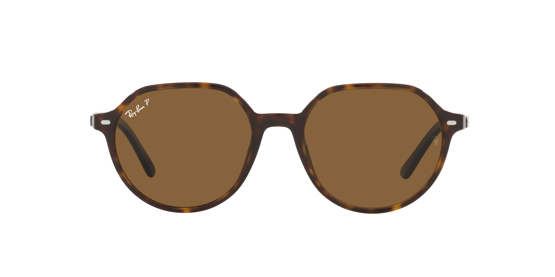 Rayban 0RB2195 902/57 53 Kadın Güneş Gözlüğü