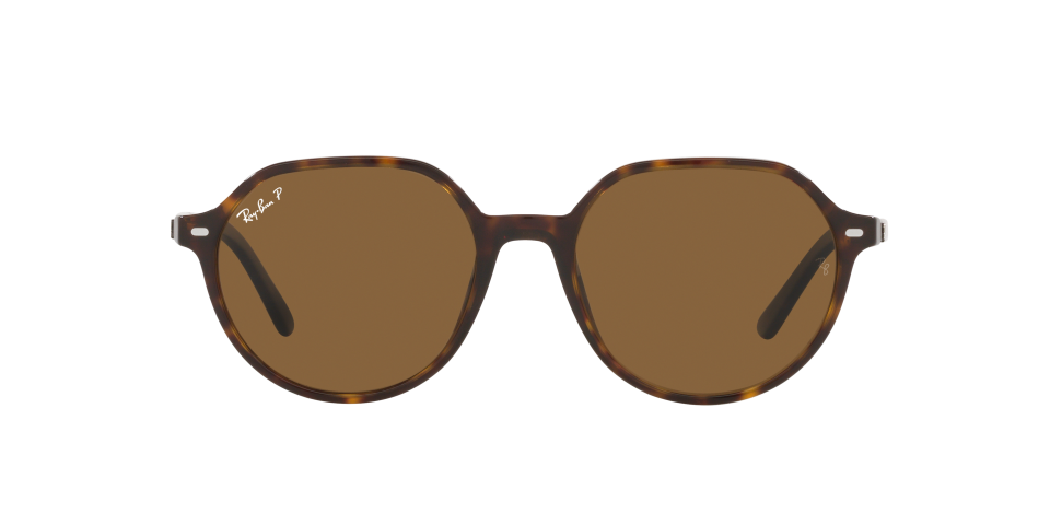 Rayban 0RB2195 902/57 53 Kadın Güneş Gözlüğü