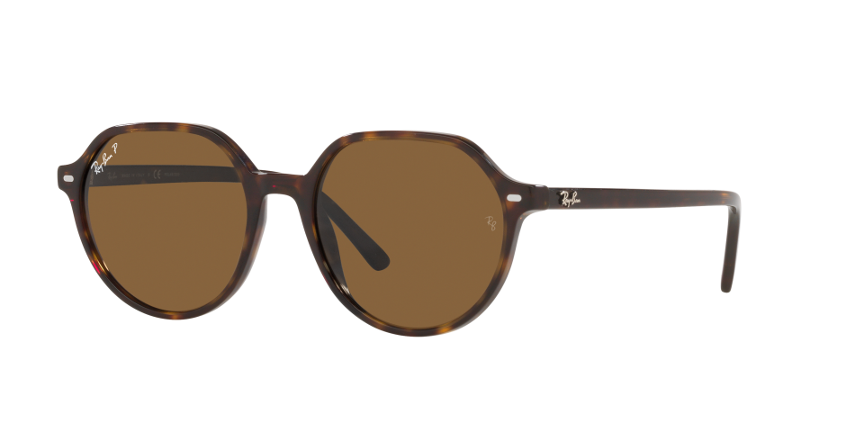 Rayban 0RB2195 902/57 53 Kadın Güneş Gözlüğü