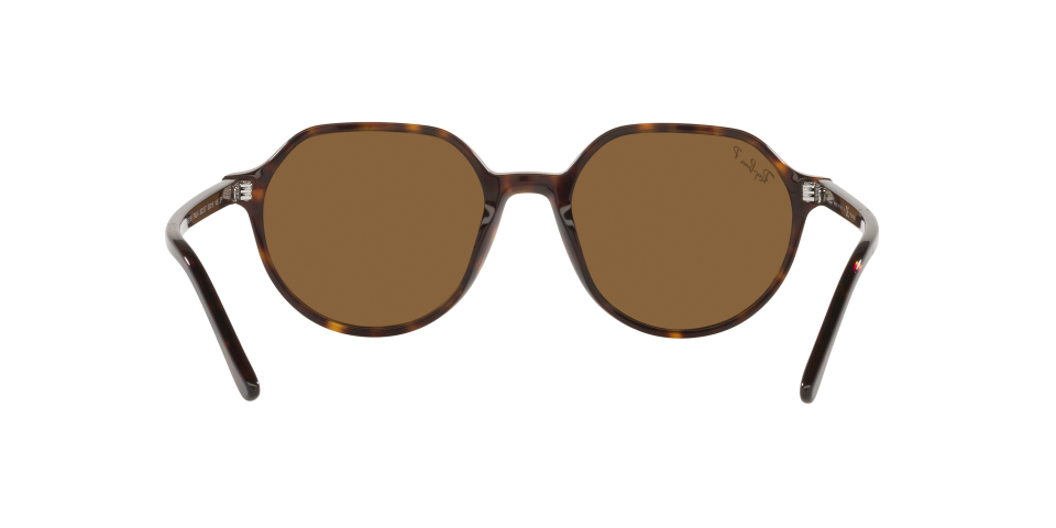 Rayban 0RB2195 902/57 53 Kadın Güneş Gözlüğü