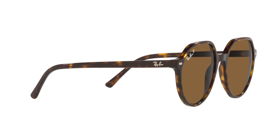 Rayban 0RB2195 902/57 53 Kadın Güneş Gözlüğü