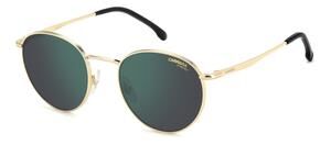 Carrera 339/S RHL 52 Unisex Günes Gözlük
