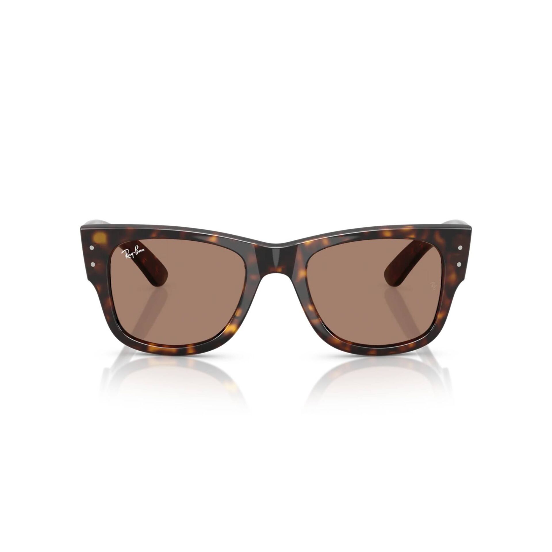 Rayban 0840S 902/1A 51 Unisex Günes Gözlük