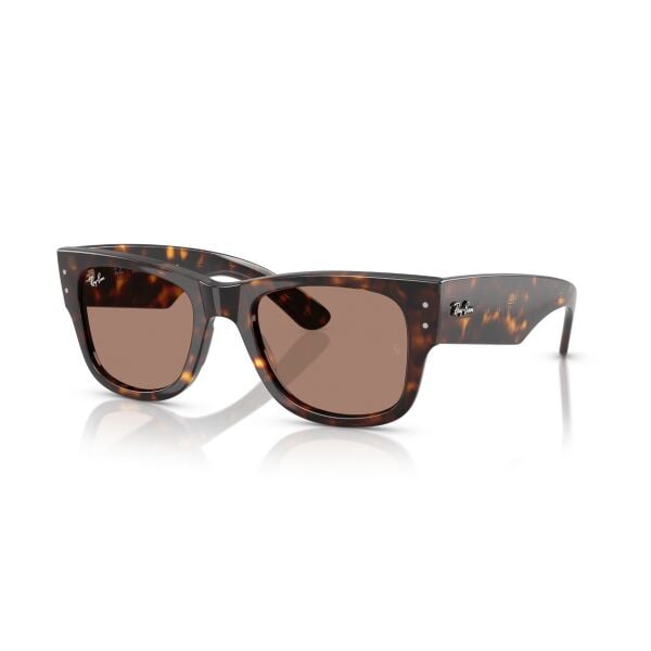 Rayban 0840S 902/1A 51 Unisex Günes Gözlük