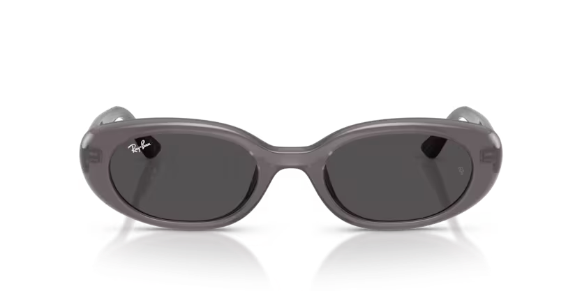 Rayban 4441D 677787 53 KADIN GÜNEŞ GÖZLÜĞÜ