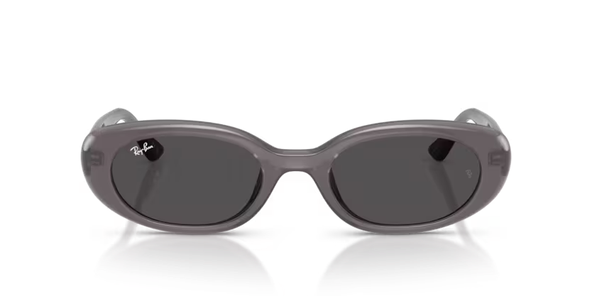 Rayban 4441D 677787 53 KADIN GÜNEŞ GÖZLÜĞÜ