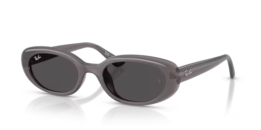 Rayban 4441D 677787 53 KADIN GÜNEŞ GÖZLÜĞÜ