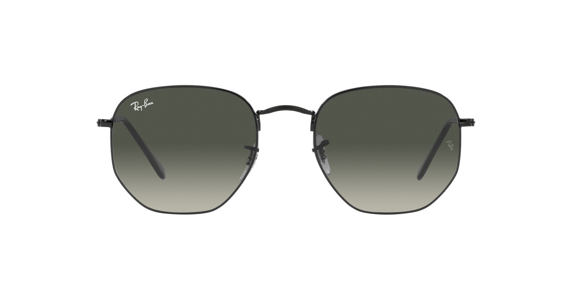 Rayban 0RB3548 002/71 54 Unisex Güneş Gözlük